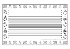 Schmuckblatt-für-Wintergedichte-3.pdf